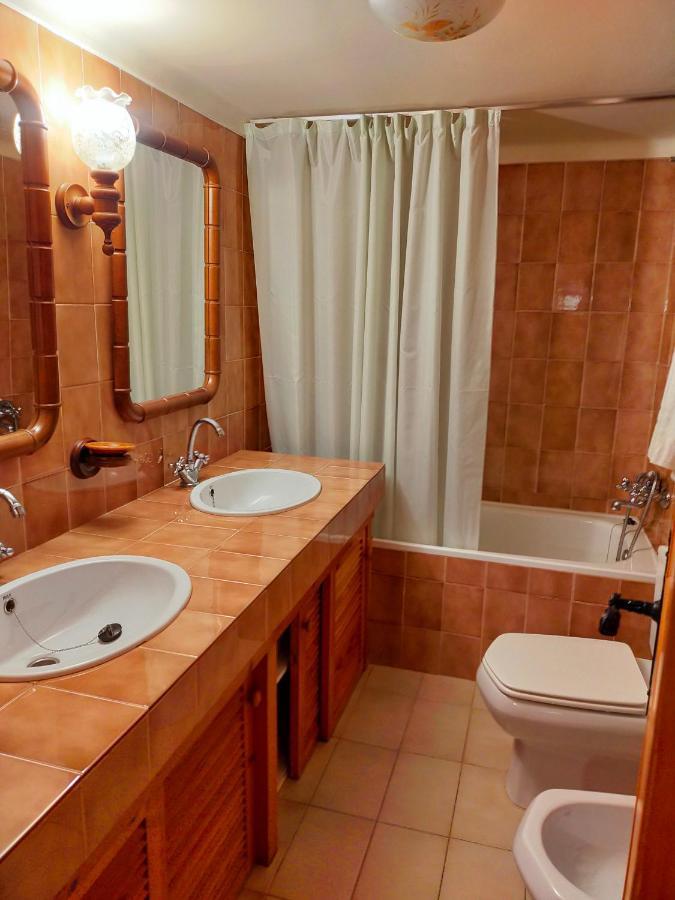 Cal Ferrer Habitatge Rural Villa Cava Exterior photo
