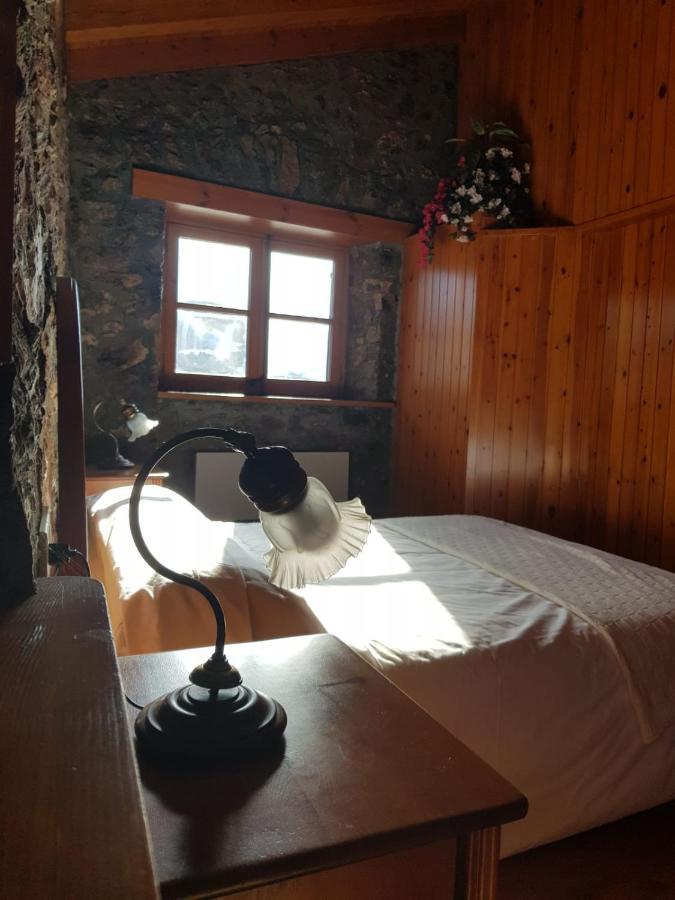 Cal Ferrer Habitatge Rural Villa Cava Exterior photo